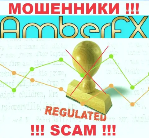 В организации AmberFX обворовывают людей, не имея ни лицензионного документа, ни регулятора, БУДЬТЕ ОЧЕНЬ ВНИМАТЕЛЬНЫ !!!