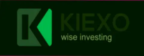 KIEXO - это международная Forex организация