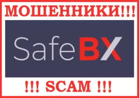SafeBX - это МОШЕННИКИ !!! Финансовые активы выводить не хотят !