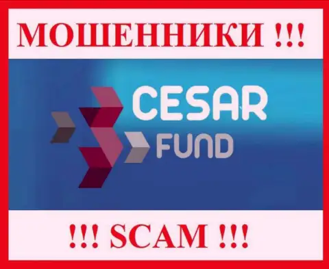 Sun Financial - это МОШЕННИК !!! SCAM !!!