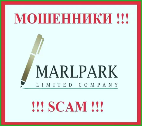 MarlparkLtd Com - это ЛОХОТРОНЩИК !