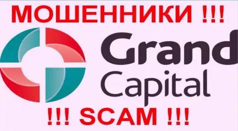 Гранд Кэпитал (Grand Capital Ltd) - реальные отзывы