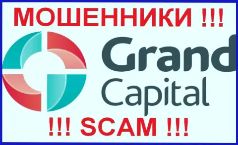 Ру ГрандКапитал Нет (Grand Capital Group) - высказывания