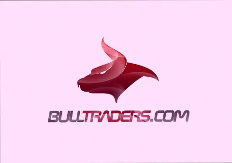 BullTraders Com - forex дилер, не относящийся к ряду типичных валютных мошенников