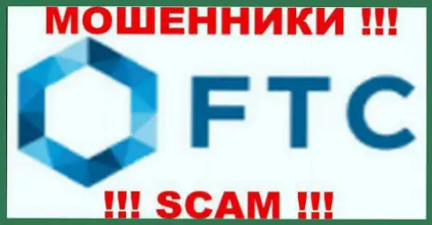 FTC (Start Com) - это КУХНЯ !!! SCAM !!!