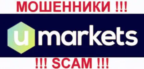 Market Solutions LTD - это МОШЕННИКИ !!! SCAM !!!