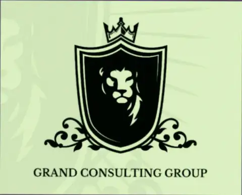 Grand Consulting Group - это консультационная организация на ФОРЕКС