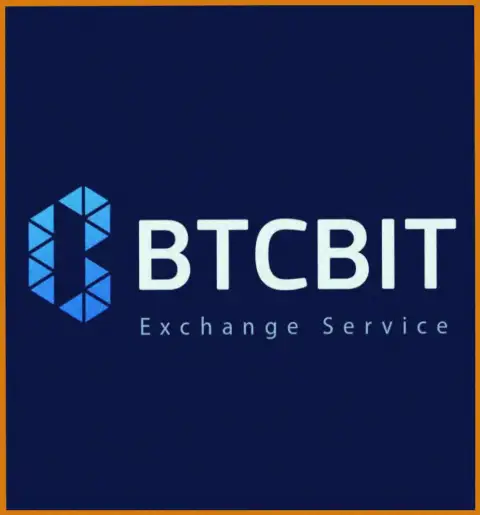 BTCBit - бесперебойно работающий криптовалютный обменный онлайн пункт