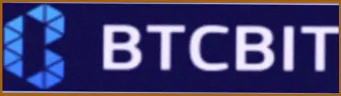 BTCBit - это высококачественный криптовалютный обменный онлайн-пункт